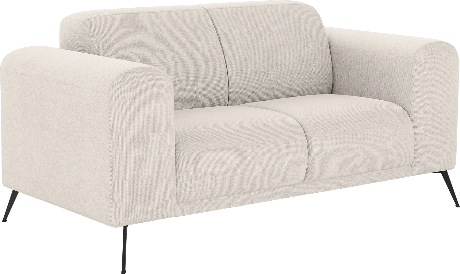 Goossens Shallow Bank Stof Beige - 8252218-goossens-shallow-bank-stof-beige-02