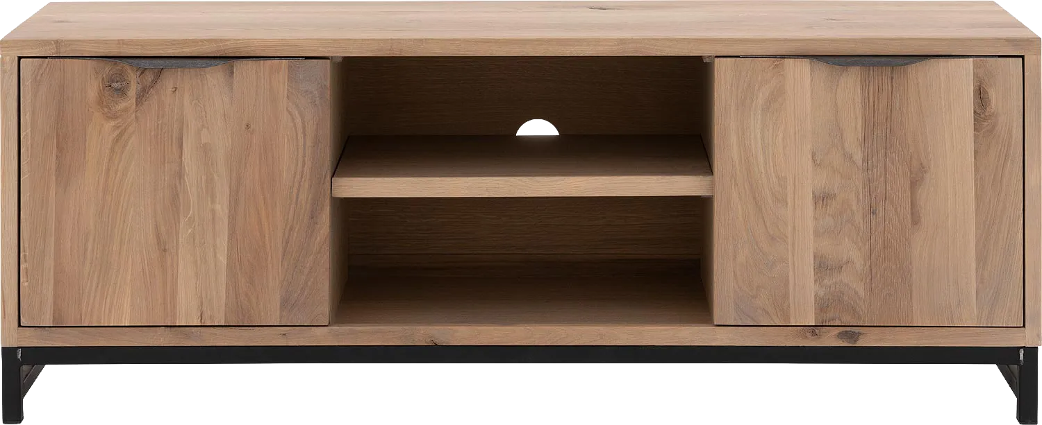 Tv Meubel Max