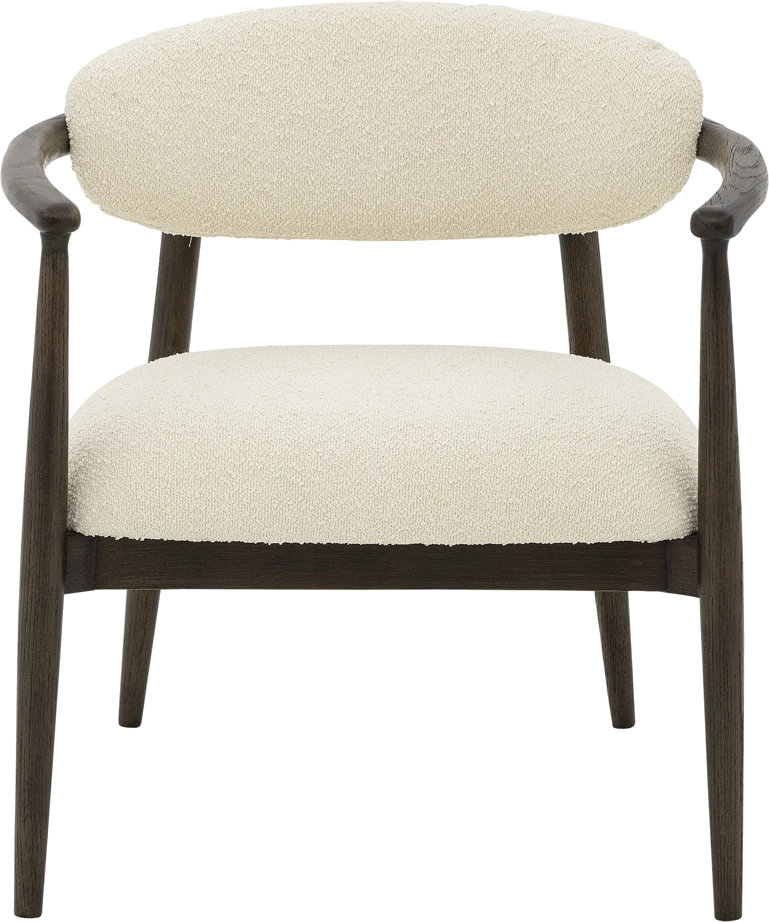 Goossens Diede Fauteuil Stof - 8261145-goossens-diede-fauteuil-stof-04