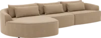 Goossens Silas Bank Stof Bruin - 8260670-goossens-silas-bank-stof-bruin-04