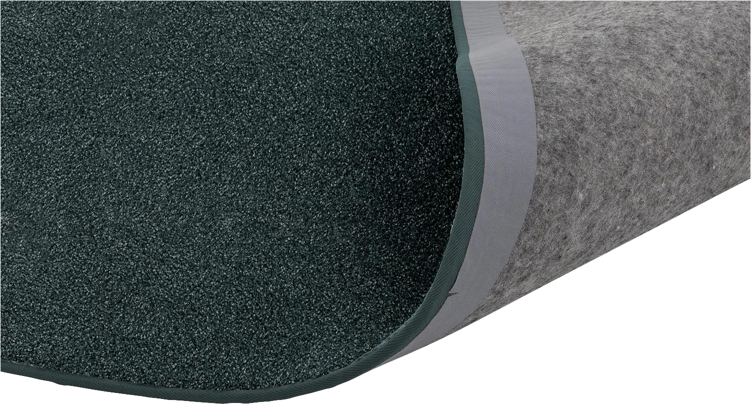 Goossens Excellent Unique Vloerkleed Polyamide - 8229850-goossens-excellent-unique-vloerkleed-polyamide-05