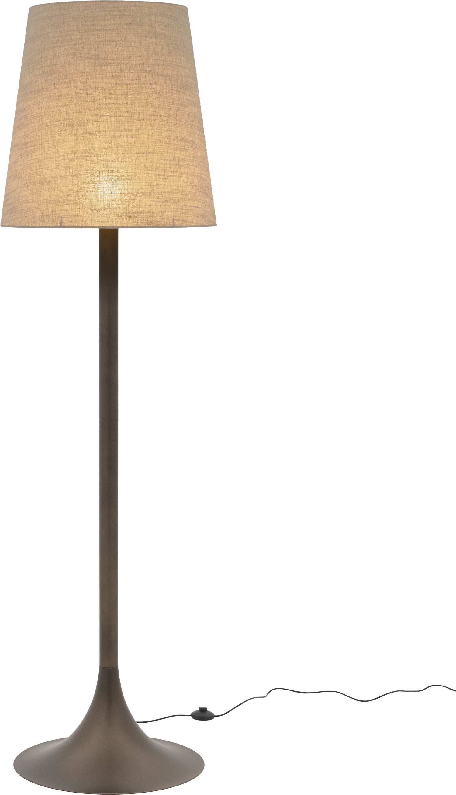 Merk Big Lamp Naar Boven En Beneden E27 Max Watt - 8260601-{merk}-big-lamp-naar-boven-en-beneden-e27-max-18-watt-02