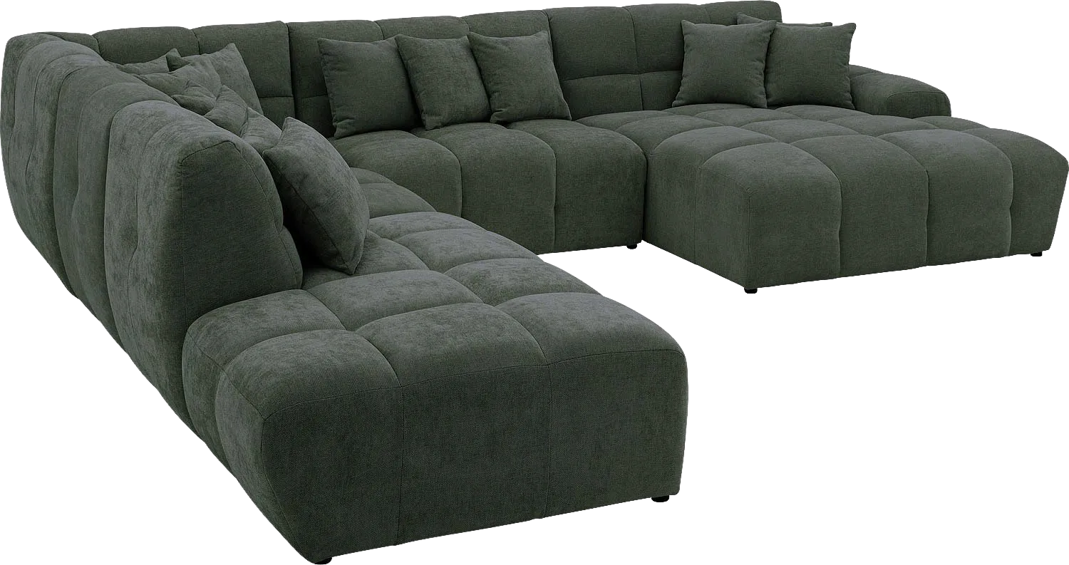 Gespiegeld - 8252784-gespiegeld-06