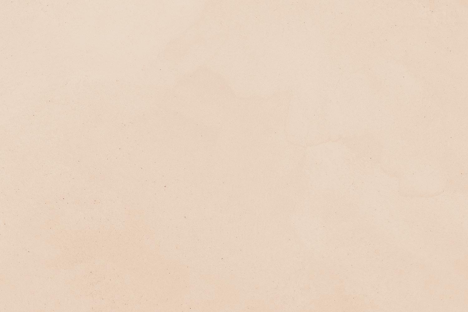 8230252-06