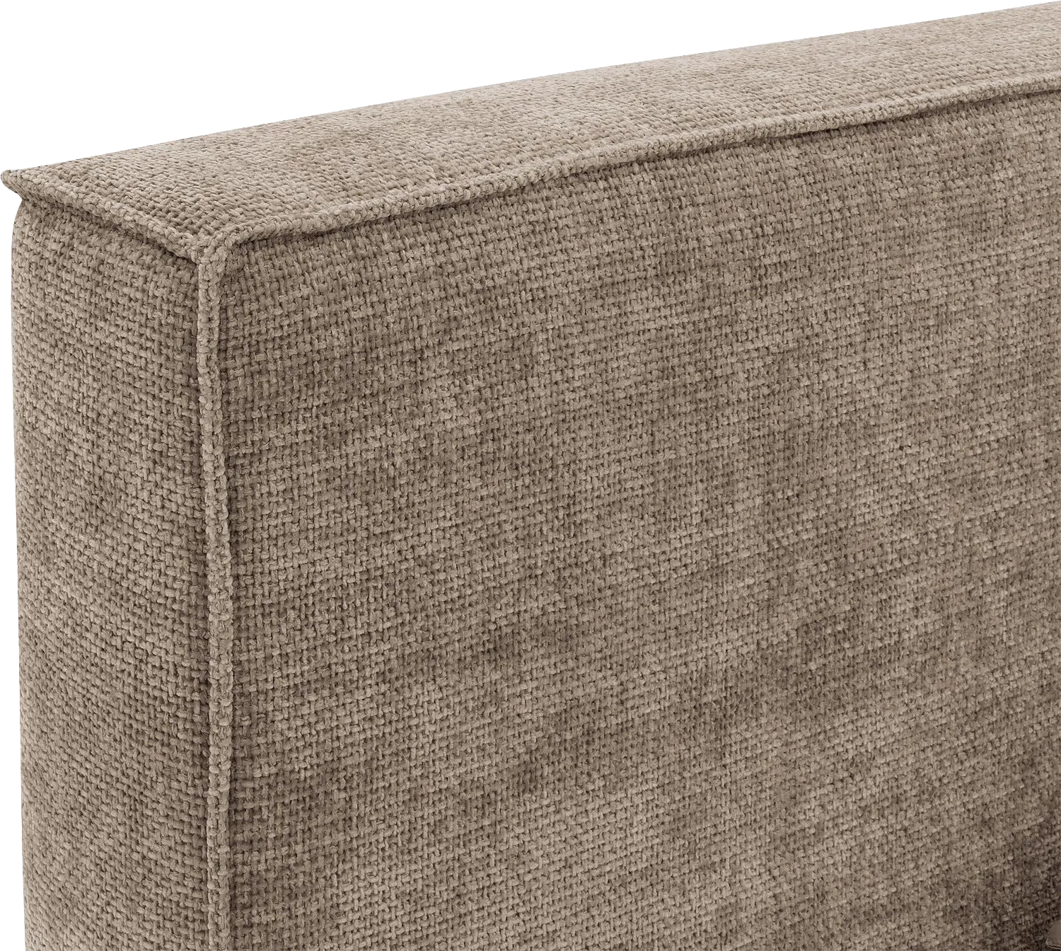 Goossens Trentino Bedframe Stof - 8234530-goossens-trentino-bedframe-stof-06