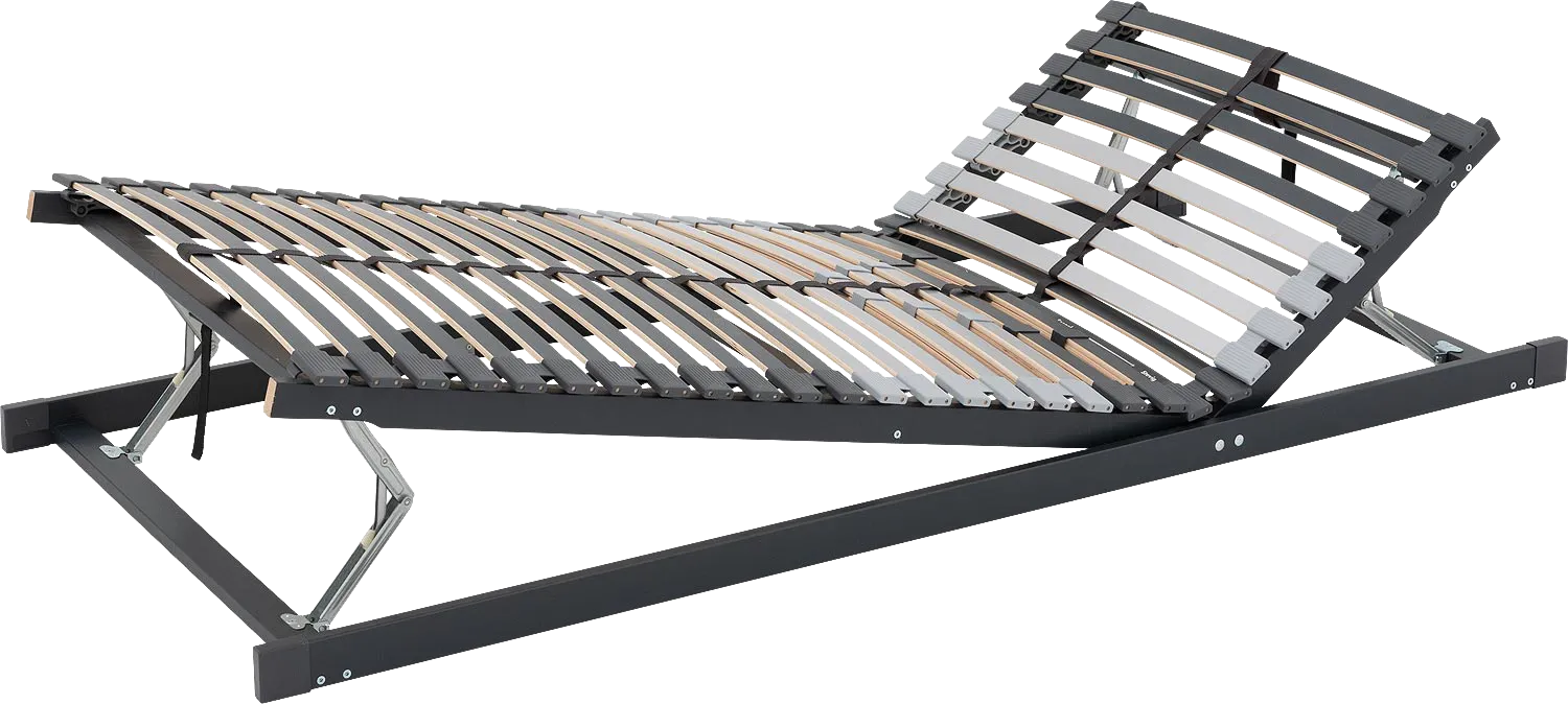 Lattenbodem Premium