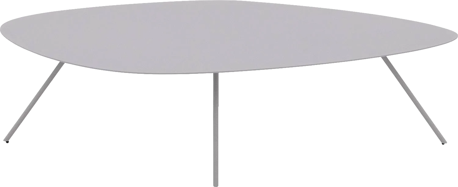 Goossens Olivia Salontafel Metaal - 8234504-goossens-olivia-salontafel-metaal-02