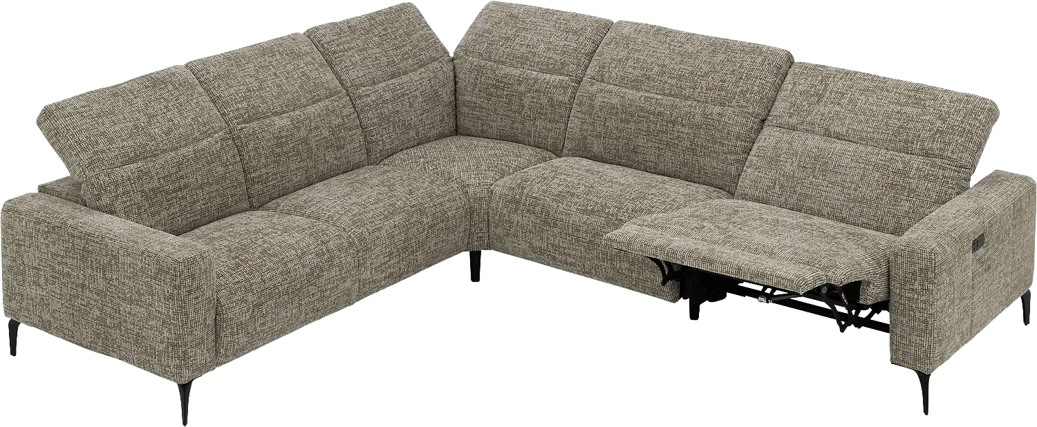 Gespiegeld - 8251684-gespiegeld-10