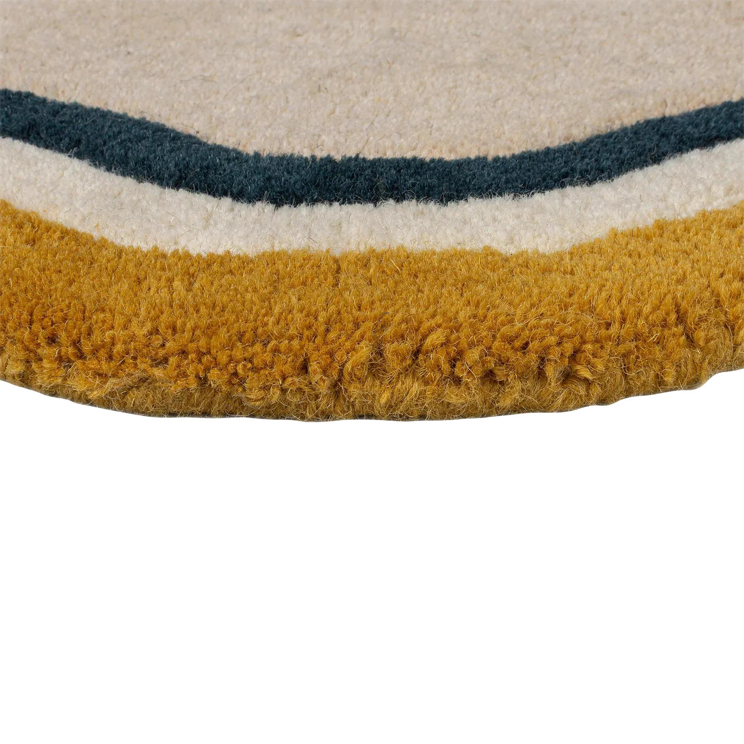 Goossens Zoe Vloerkleed Wol - 8250773-goossens-zoe-vloerkleed-wol-03