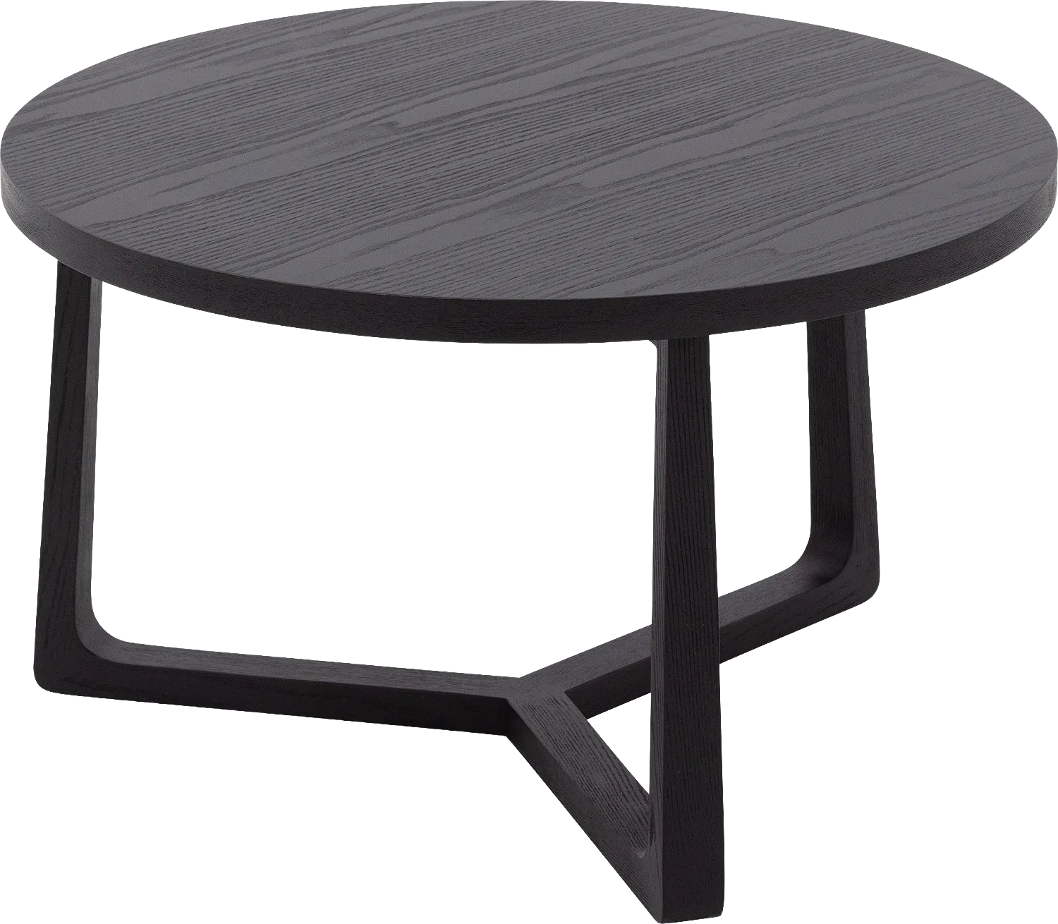 Salontafel Luciano