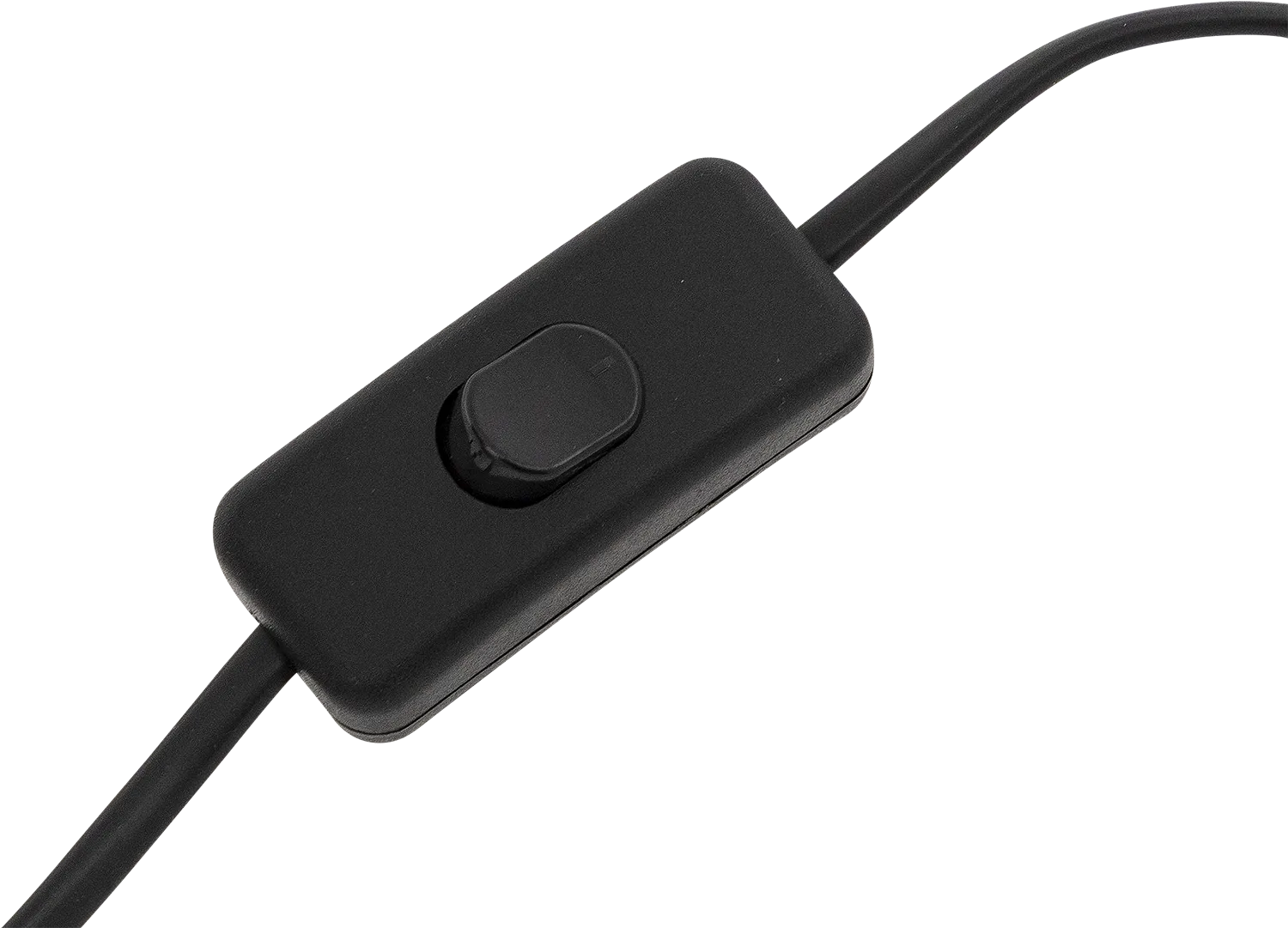 Goossens Kea E27 Max Watt - 8261008-goossens-kea-e27-max-60-watt-19