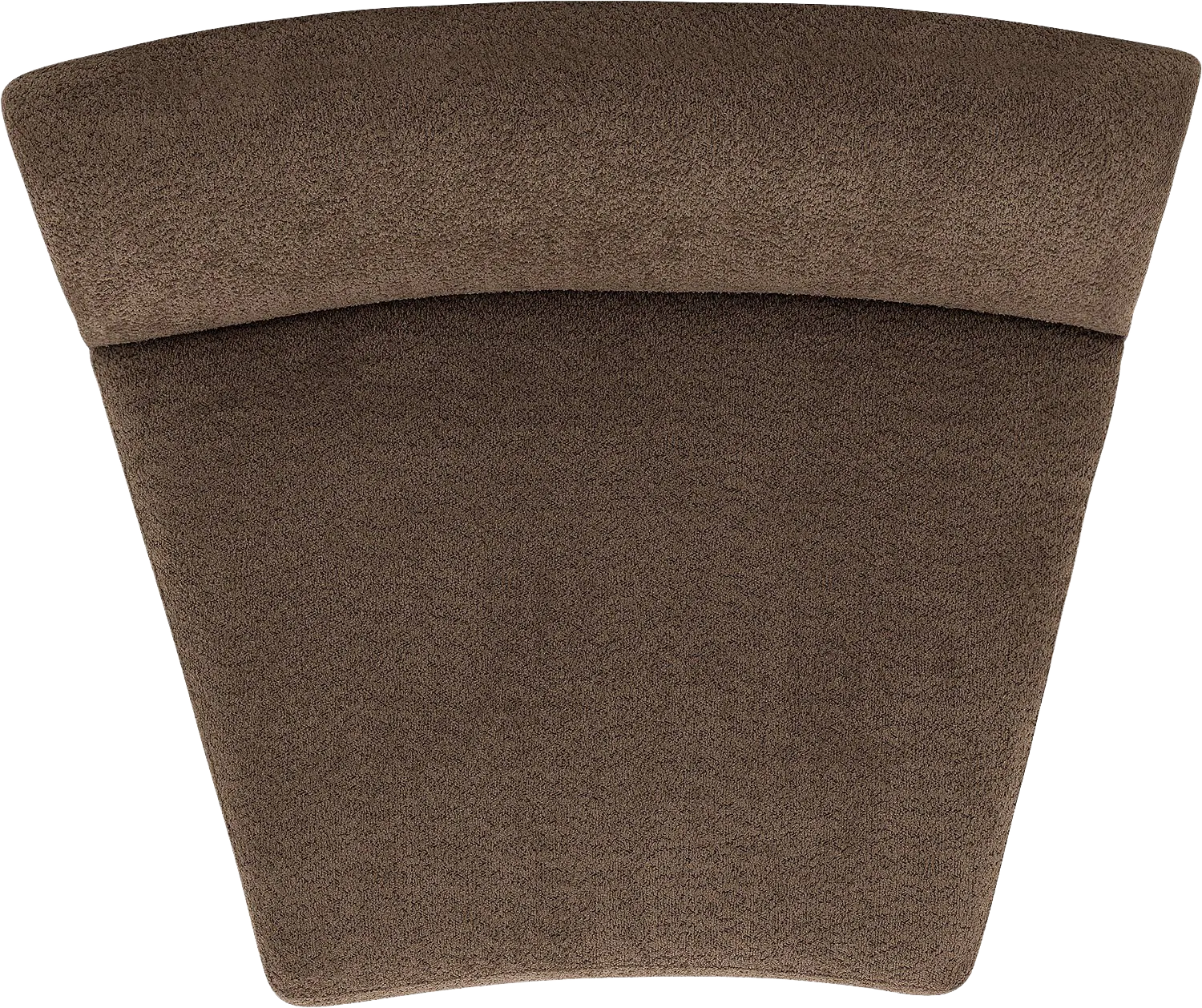 Goossens Fay Bank Stof Bruin - 8251392-goossens-fay-bank-stof-bruin-14