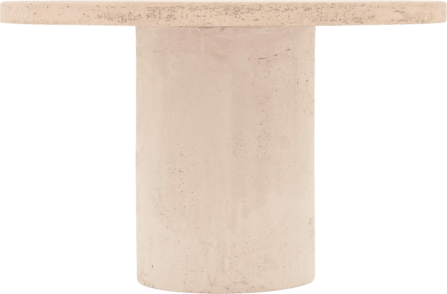Goossens Stone Salontafel Beton - 8231875-goossens-stone-salontafel-beton-04