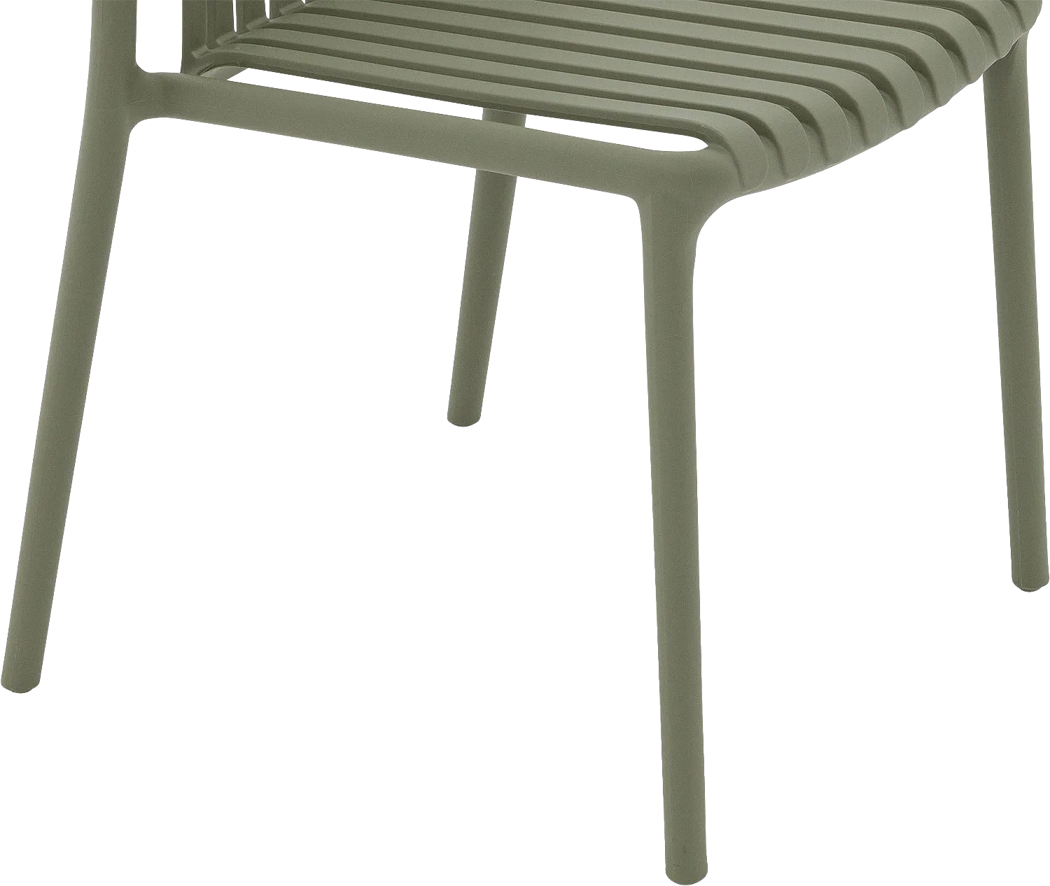 Goossens Lygeke Tuinstoelen Kunststof - 8252967-goossens-lygeke-tuinstoelen-kunststof-06