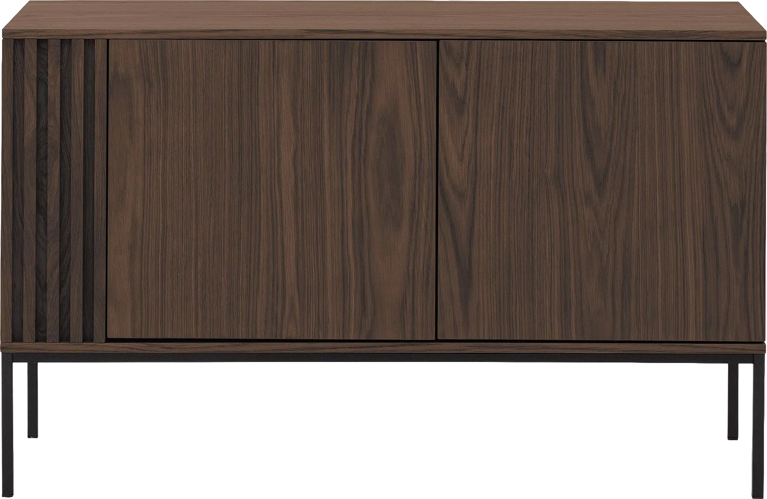 Goossens Viola Dressoir Eiken - 8244486-goossens-viola-dressoir-eiken-01