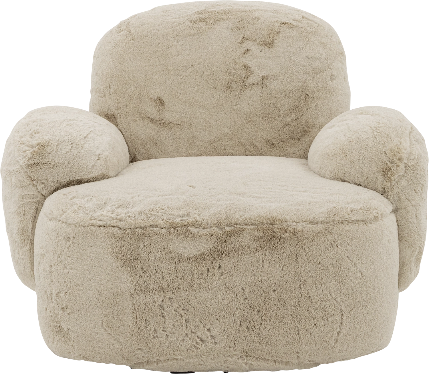 Goossens Nomi Fauteuil Stof - 8261150-goossens-nomi-fauteuil-stof-04