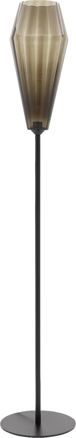 8211439-02