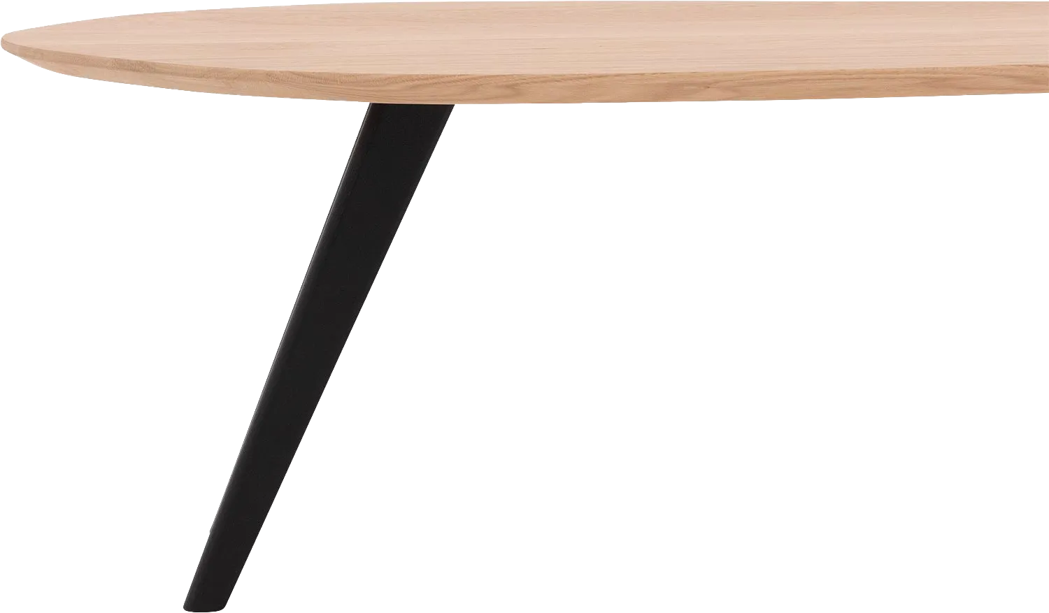 Goossens Ferry Salontafel Eiken - 8240226-goossens-ferry-salontafel-eiken-05