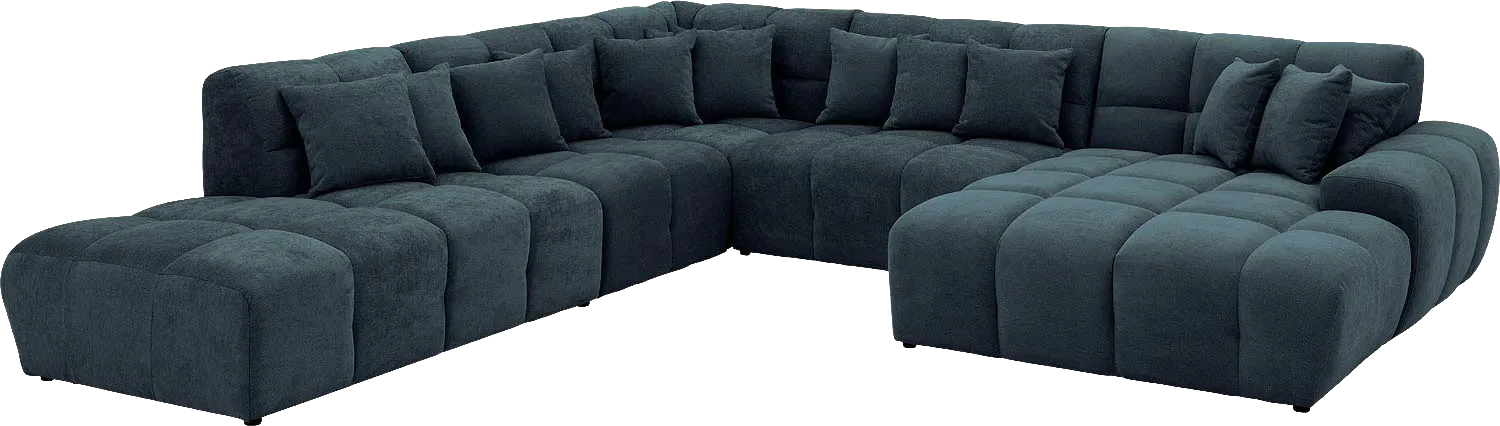 Gespiegeld - 8252783-gespiegeld-03