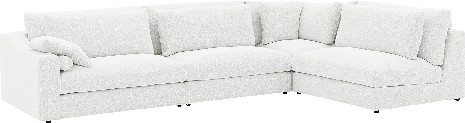 Goossens Odette Bank Stof Wit - 8231527-goossens-odette-bank-stof-wit-03