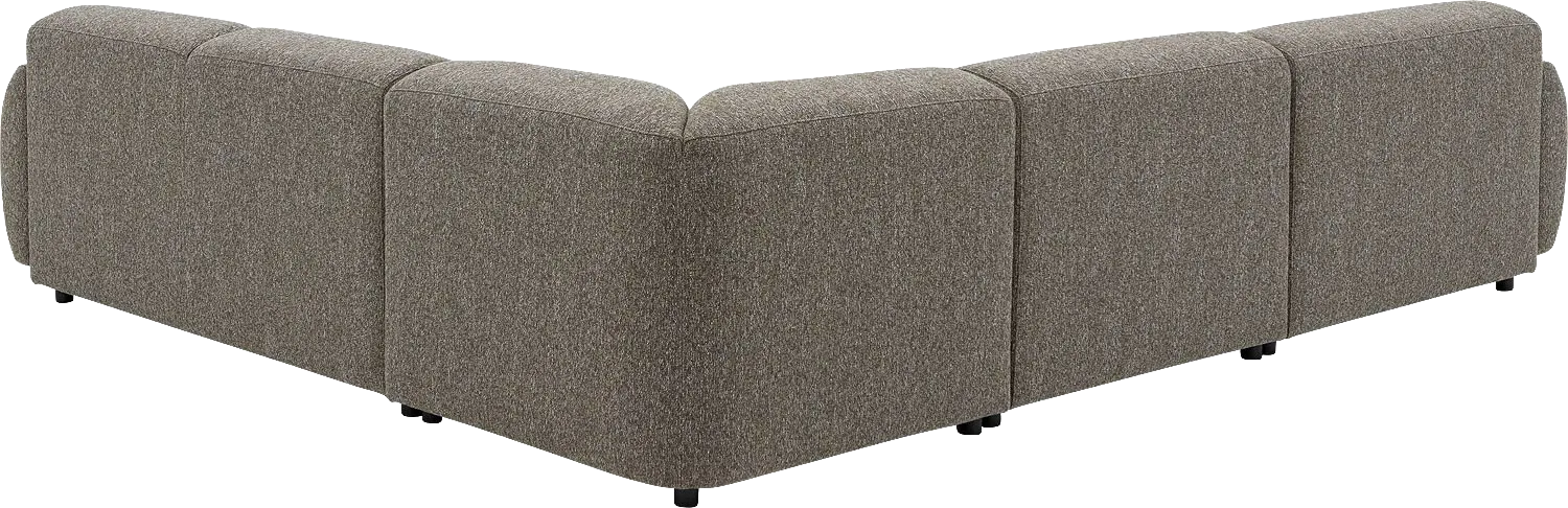 Gespiegeld - 8260110-gespiegeld-04