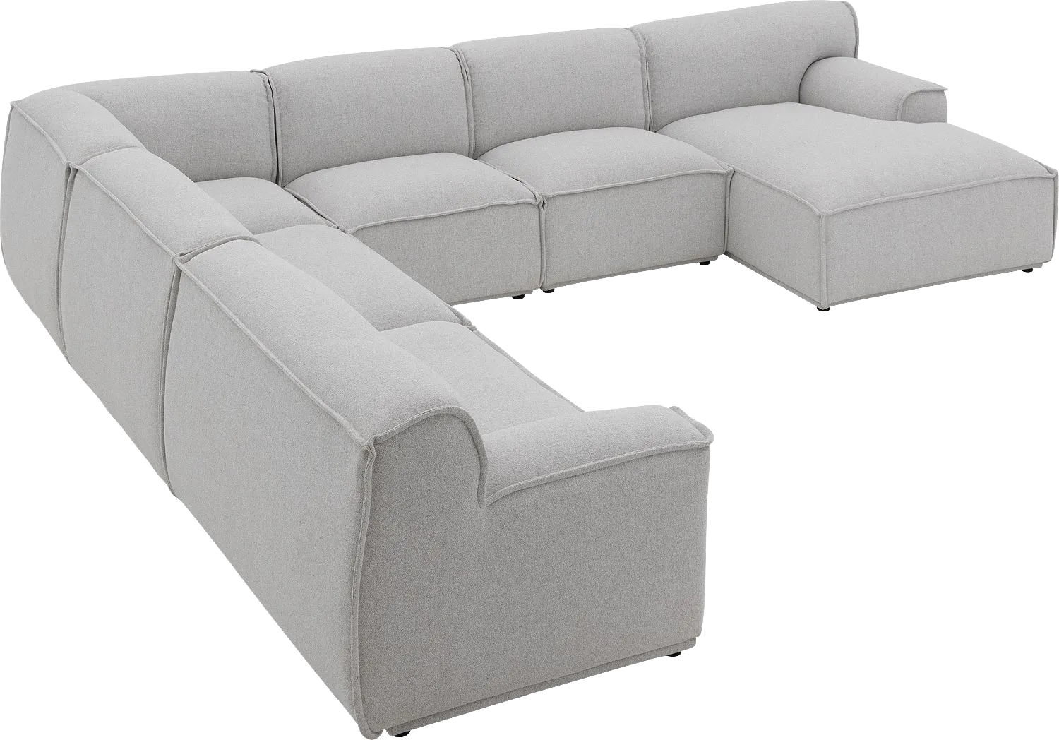 Gespiegeld - 8251659-gespiegeld-08