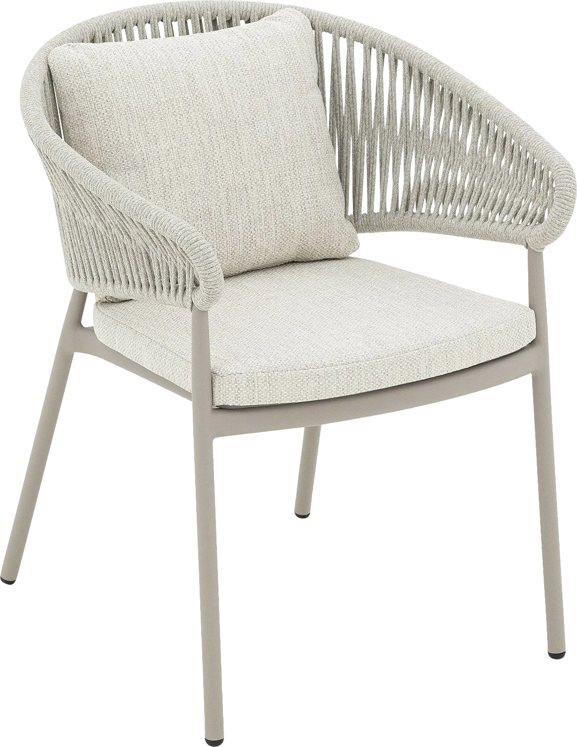 Goossens Vasto Tuinstoelen Buitenstof - 8252954-goossens-vasto-tuinstoelen-buitenstof-05