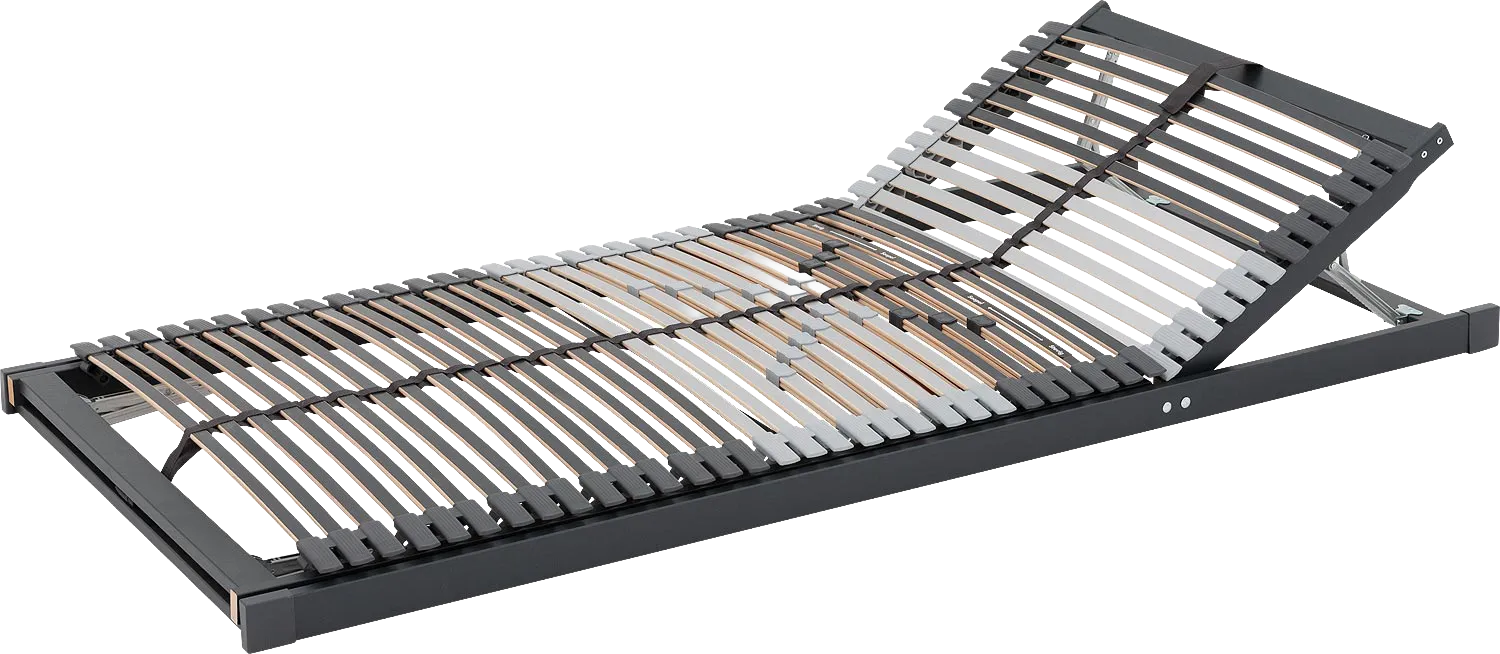 Lattenbodem Luxe