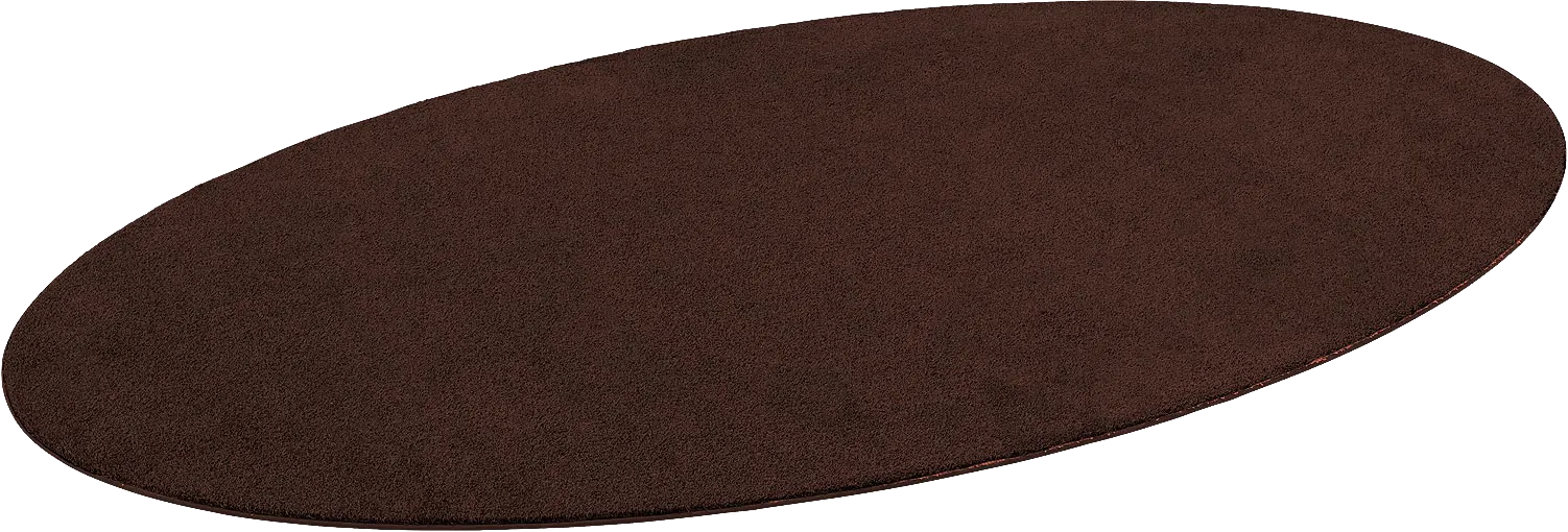 Goossens Excellent Unique Vloerkleed Polyamide - 8229964-goossens-excellent-unique-vloerkleed-polyamide-03