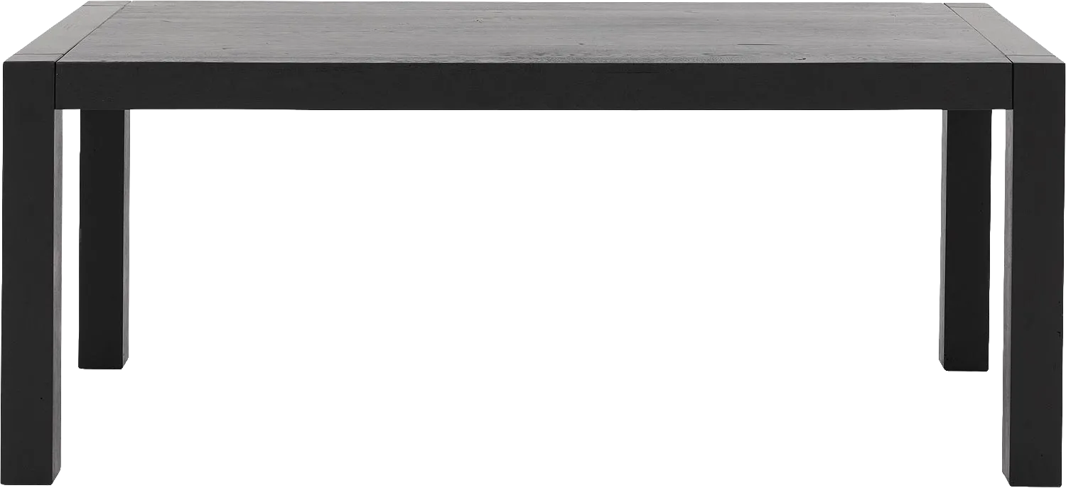 8220188-02