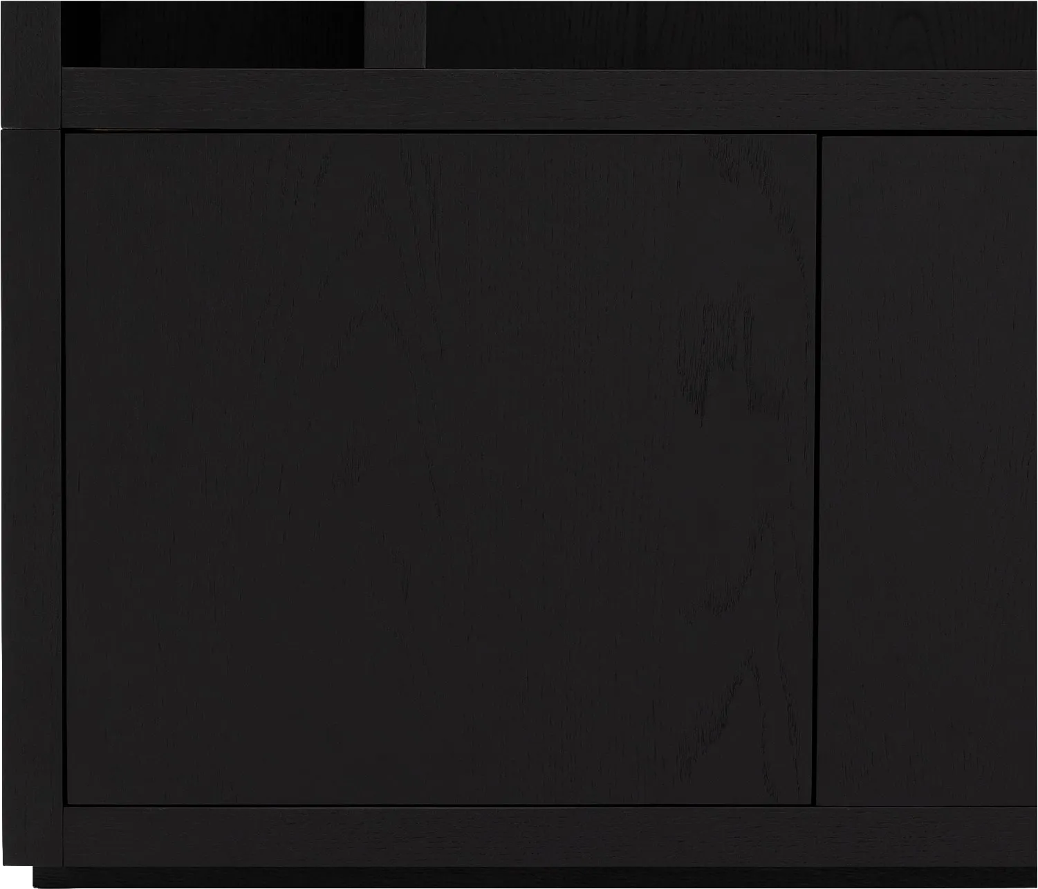 8231367-09