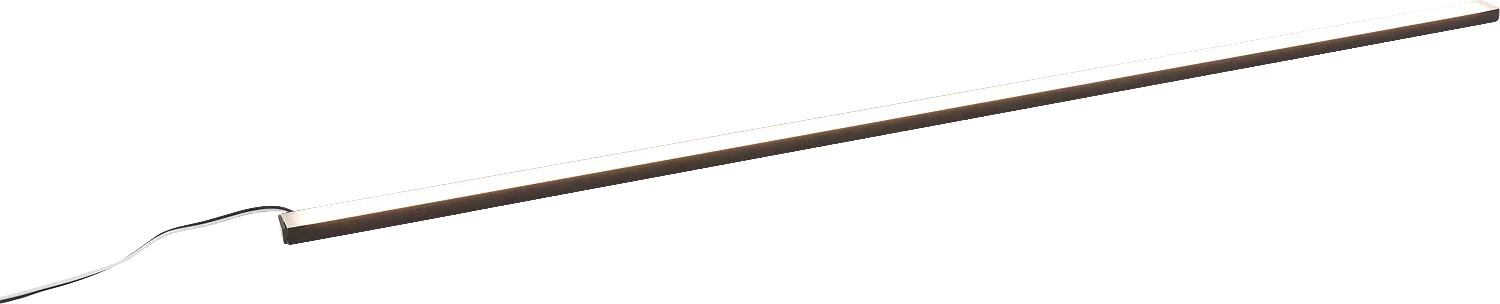 8227333-03