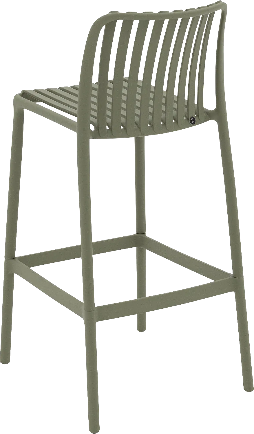 Goossens Lygeke Tuinstoelen Kunststof - 8252971-goossens-lygeke-tuinstoelen-kunststof-11