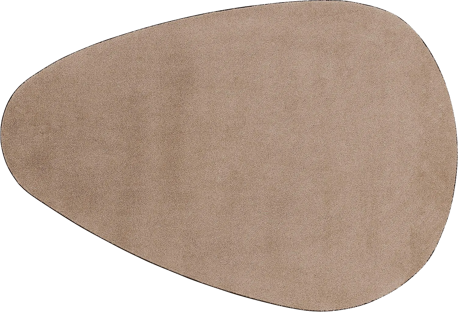 Vloerkleed Unique (Bb)