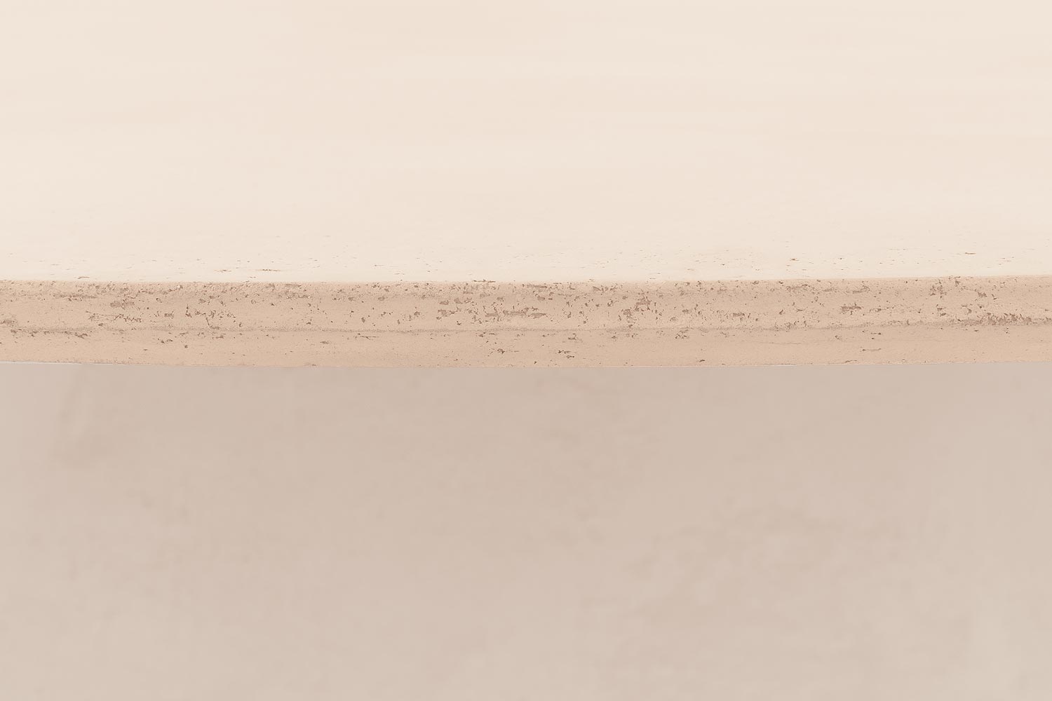 8230251-05