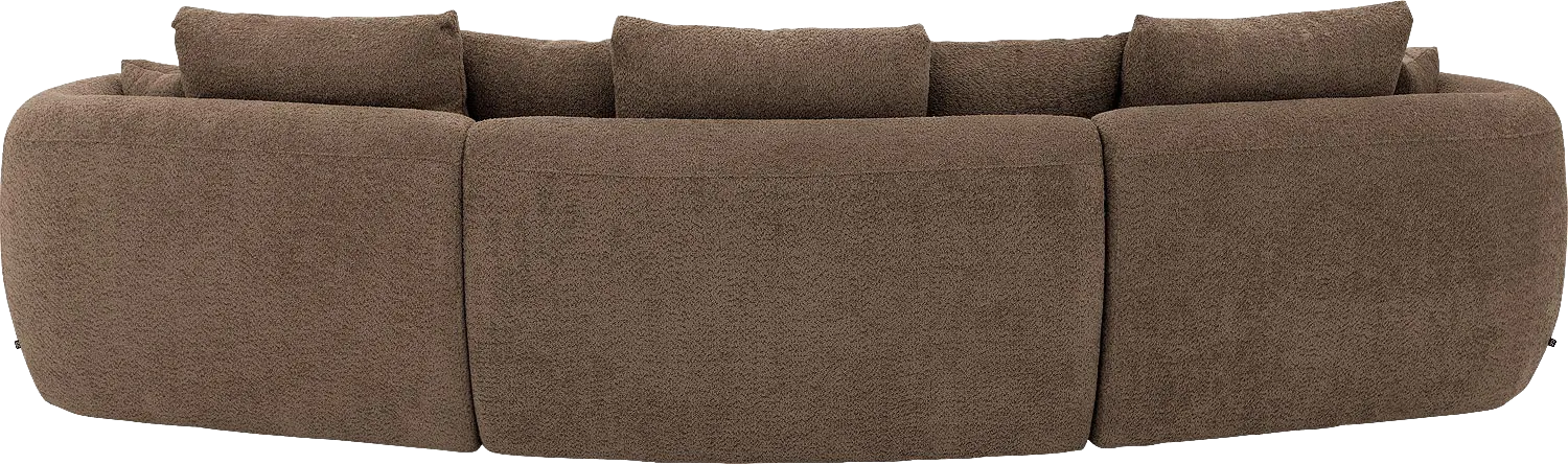 Goossens Fay Bank Stof Bruin - 8251262-goossens-fay-bank-stof-bruin-05