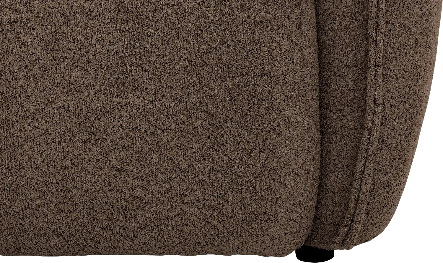 Goossens Fay Bank Stof Bruin - 8251392-goossens-fay-bank-stof-bruin-10