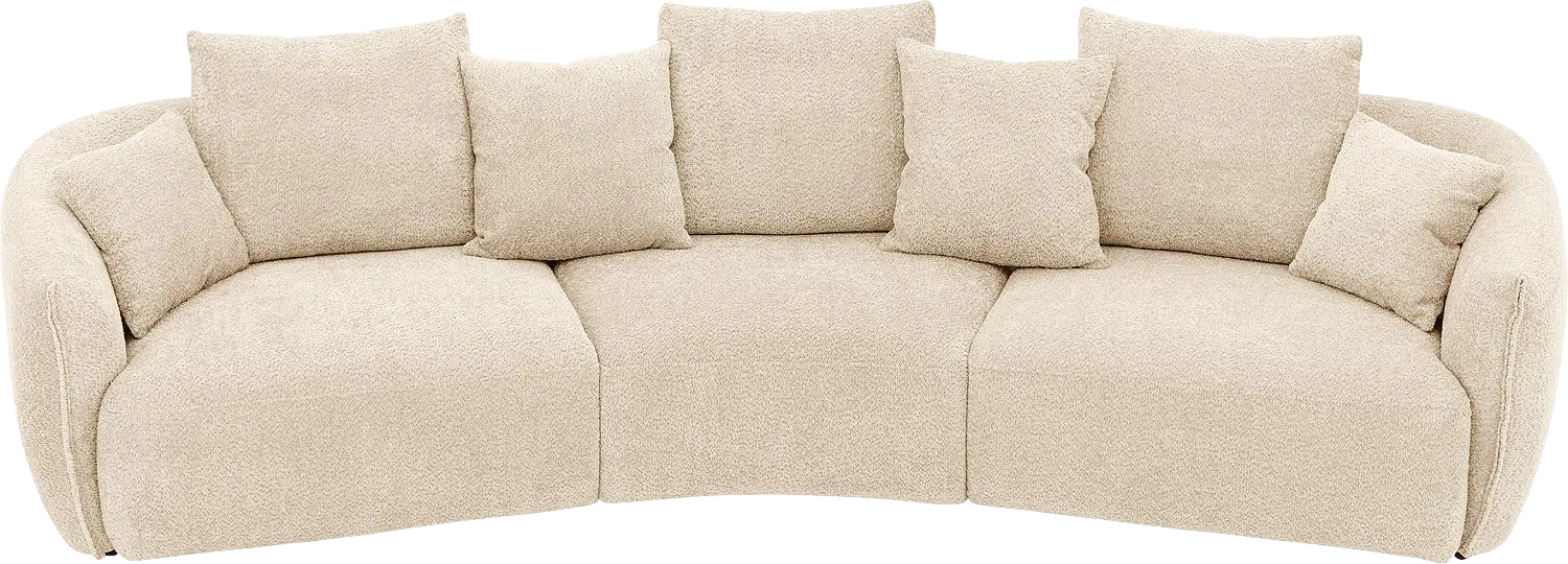 Goossens Fay Bank Stof Bruin - 8251265-goossens-fay-bank-stof-bruin-02