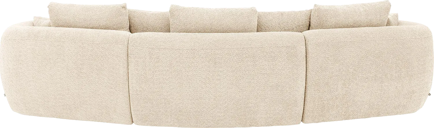 Goossens Fay Bank Stof Bruin - 8251265-goossens-fay-bank-stof-bruin-05