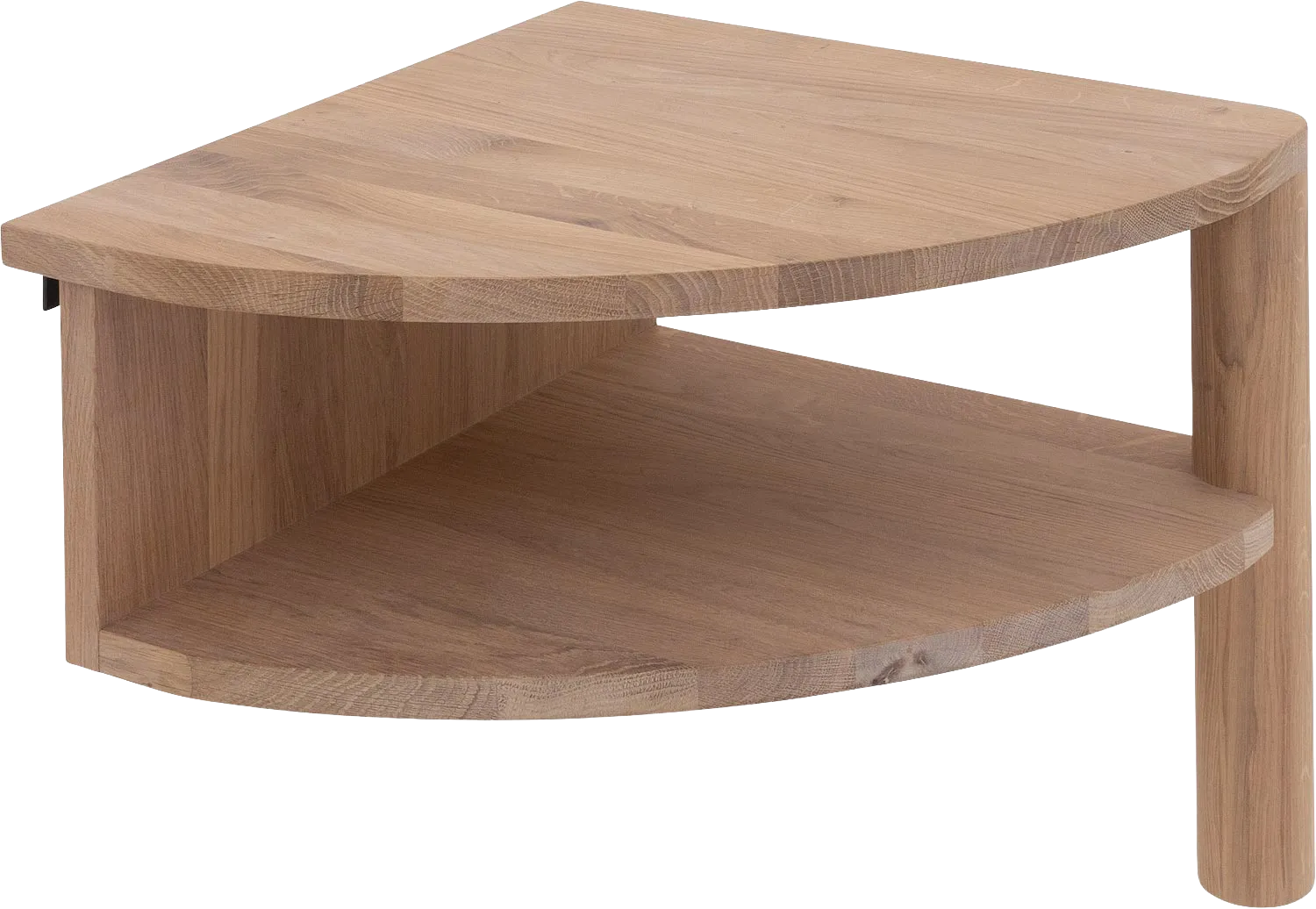 Aanhaaktafel Roll