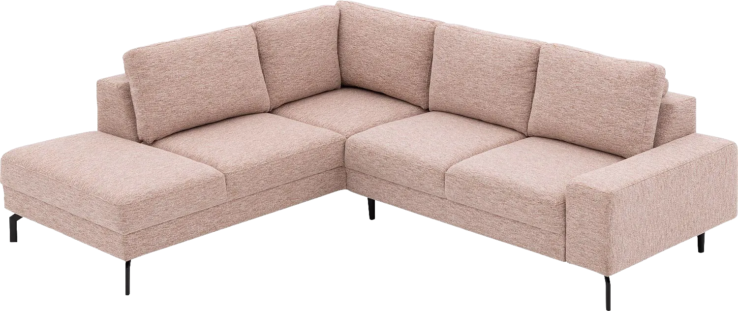 Gespiegeld - 8260119-gespiegeld-06