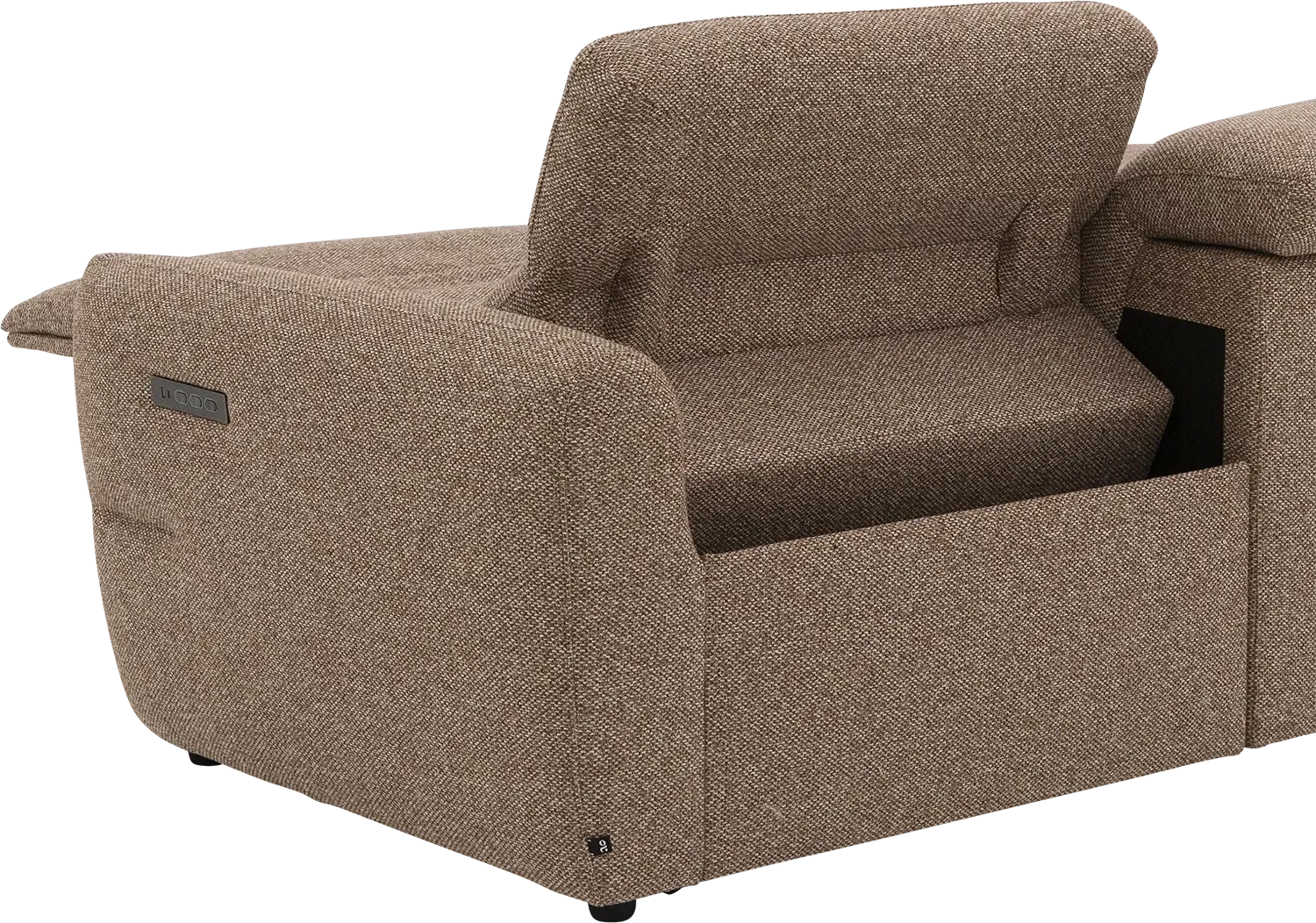 Gespiegeld - 8261074-gespiegeld-48