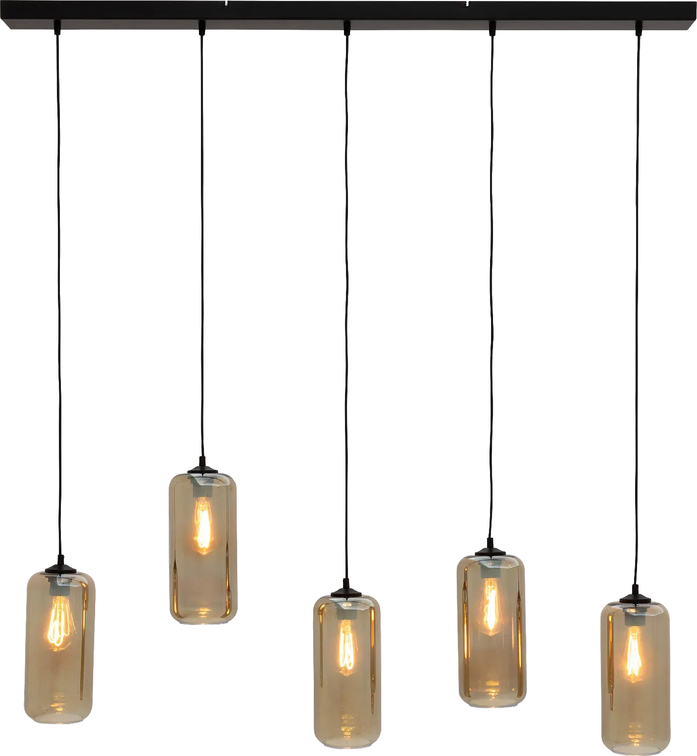 Hanglamp Devant