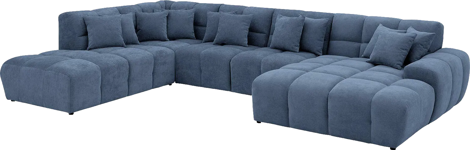 Gespiegeld - 8252732-gespiegeld-03