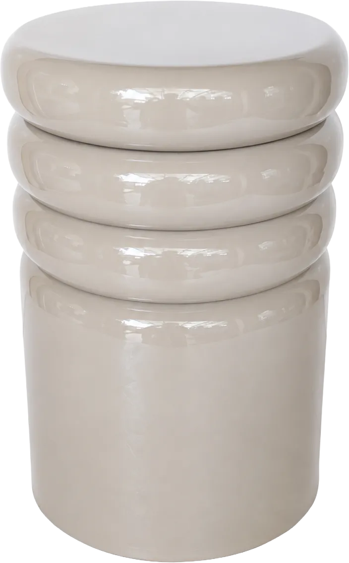 Goossens Toro Kleinmeubel Metaal - 8260462-goossens-toro-kleinmeubel-metaal-01