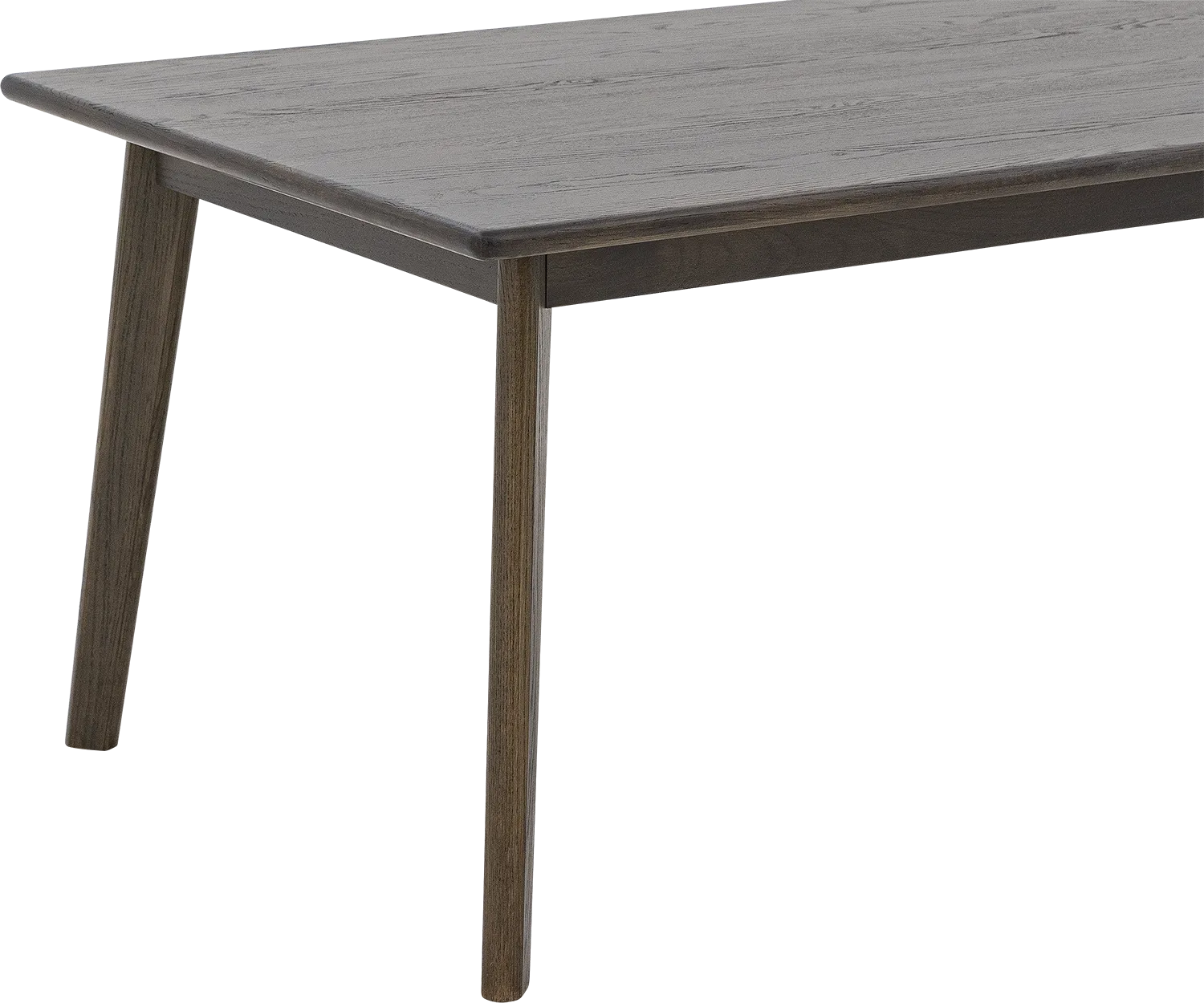 Goossens Dina Eettafel Essenhout Bruin - 8260048-goossens-dina-eettafel-essenhout-bruin-19