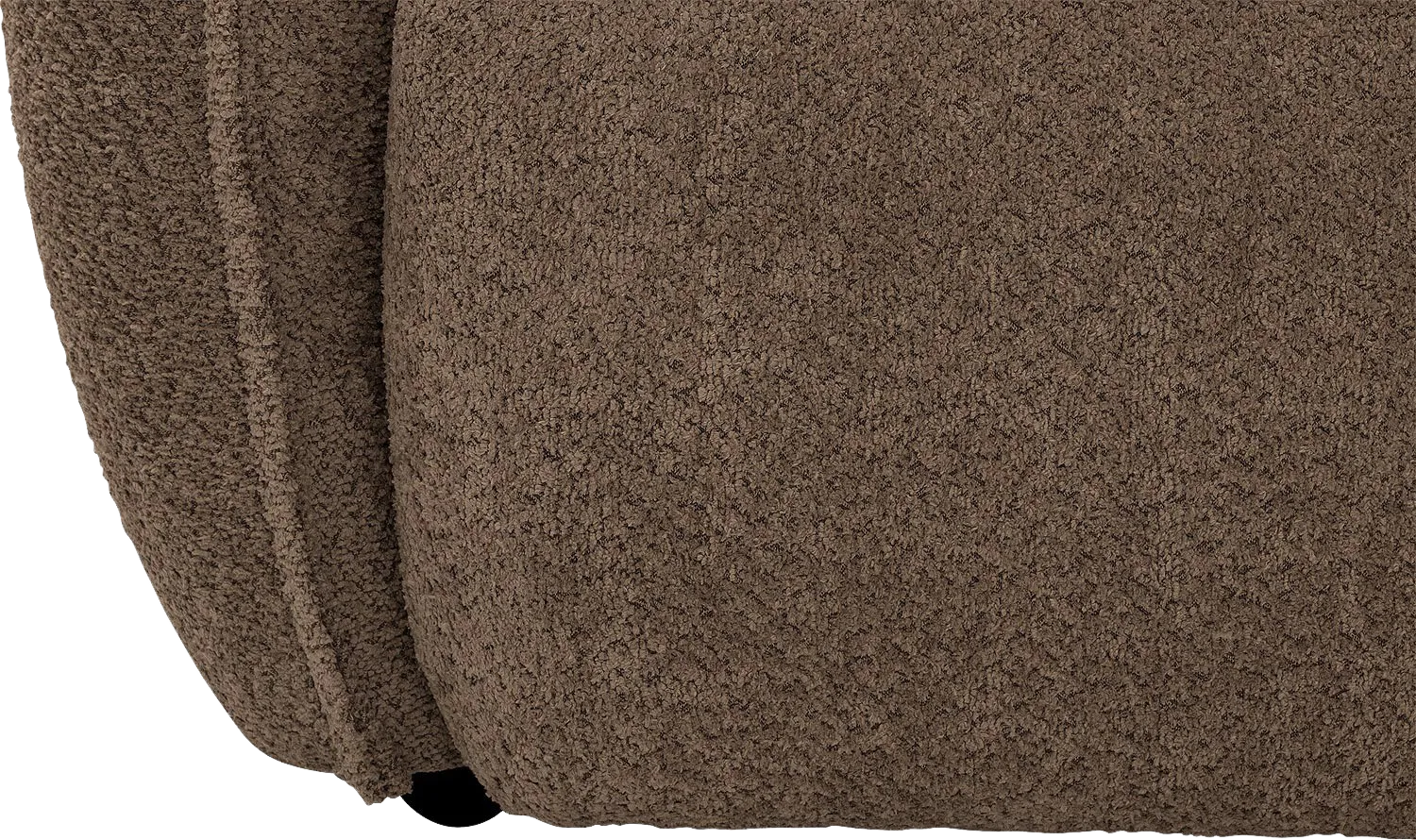 Goossens Fay Bank Stof Bruin - 8251262-goossens-fay-bank-stof-bruin-09