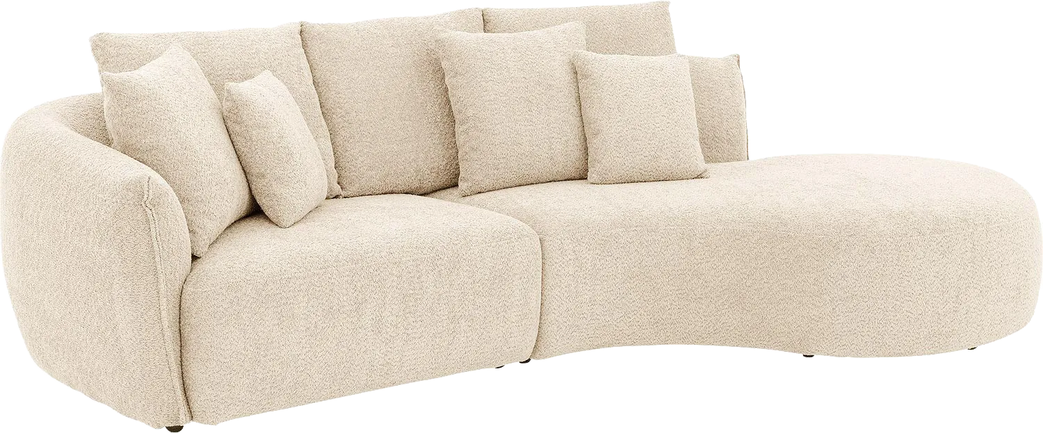 Goossens Fay Usc Bank Stof Bruin - 8251191-goossens-fay-usc-bank-stof-bruin-02