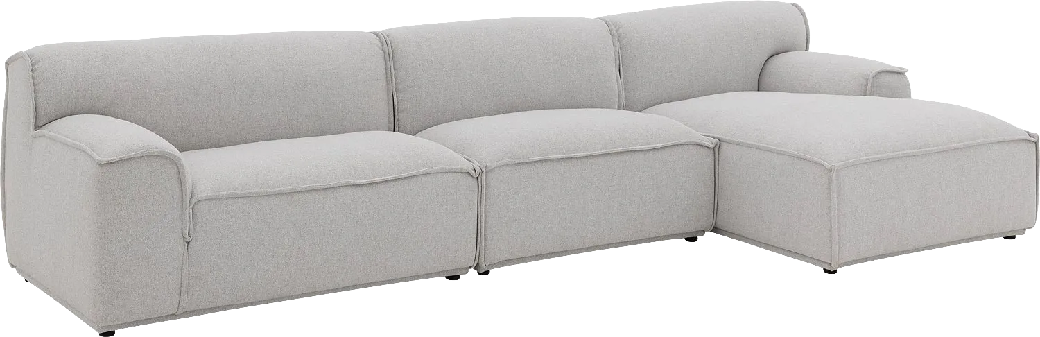 Gespiegeld - 8251646-gespiegeld-03