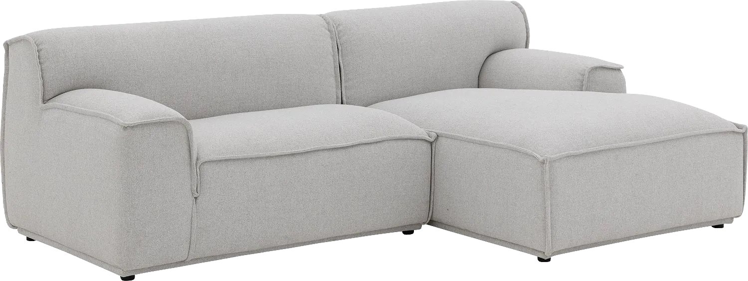 Gespiegeld - 8251679-gespiegeld-03